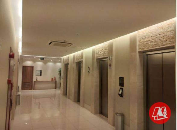 Imagem Sala Comercial à Venda ou Locação, 75 m² em Santana - Porto Alegre Imagem Sala Comercial à Venda ou Locação, 75 m² em Santana - Porto Alegre