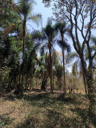 Imagem Imóvel à Venda, em São José Dos Campos Imagem Imóvel à Venda, em São José Dos Campos