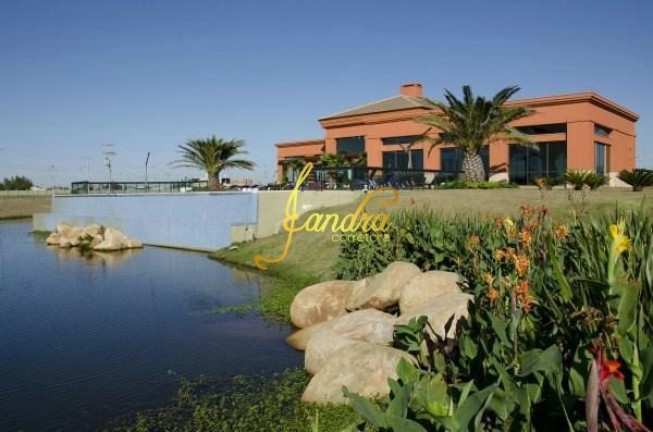 Imagem Terreno à Venda, 503 m² em Remanso - Xangri-la Imagem Terreno à Venda, 503 m² em Remanso - Xangri-la