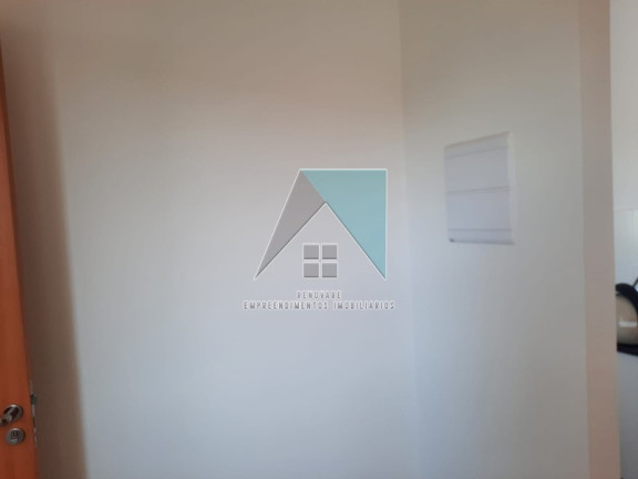 Imagem Apartamento com 2 Quartos para Alugar, 43 m² em Parque Dos Pinus - Ribeirão Preto Imagem Apartamento com 2 Quartos para Alugar, 43 m² em Parque Dos Pinus - Ribeirão Preto