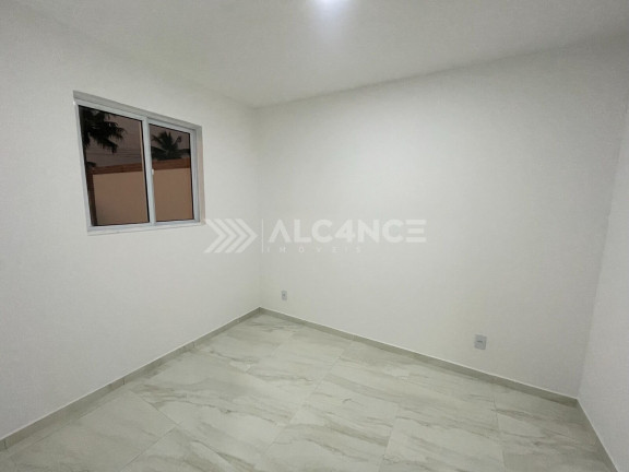 Imagem Casa com 2 Quartos à Venda, 75 m² em Paratibe - João Pessoa Imagem Casa com 2 Quartos à Venda, 75 m² em Paratibe - João Pessoa