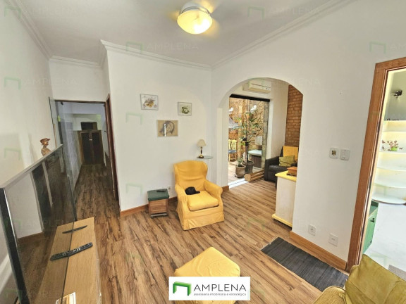 Imagem Casa com 3 Quartos à Venda, 109 m² em Freguesia (ilha Do Governador) - Rio De Janeiro