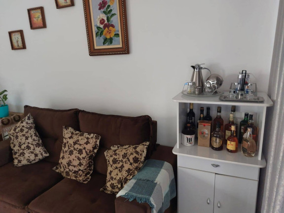 Imagem Apartamento à Venda, em Jardim Ypê - Botucatu Imagem Apartamento à Venda, em Jardim Ypê - Botucatu