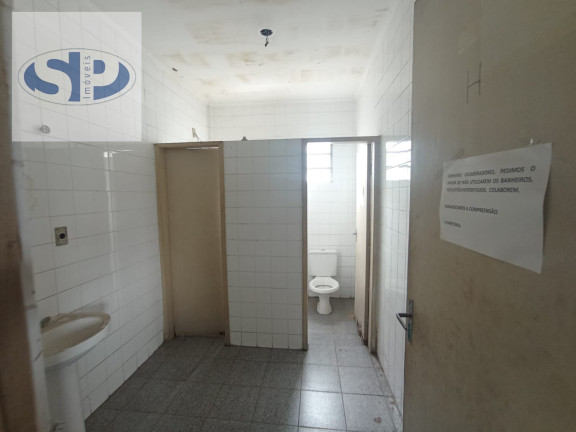 Imagem Imóvel Comercial à Venda, 3.300 m² em Vila Galvão - Guarulhos Imagem Imóvel Comercial à Venda, 3.300 m² em Vila Galvão - Guarulhos