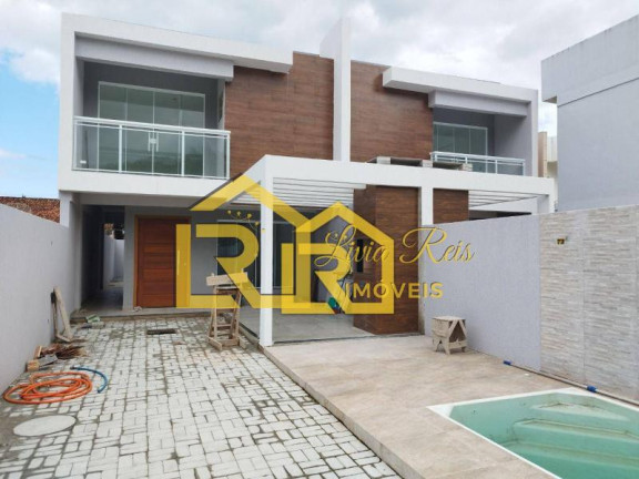 Imagem Casa com 3 Quartos à Venda, 165 m² em Costazul - Rio Das Ostras Imagem Casa com 3 Quartos à Venda, 165 m² em Costazul - Rio Das Ostras