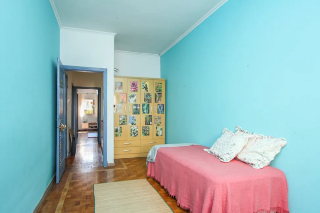 Imagem Casa com 3 Quartos à Venda, 130 m² em Chácara Tatuapé - São Paulo Imagem Casa com 3 Quartos à Venda, 130 m² em Chácara Tatuapé - São Paulo