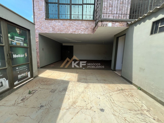 Imagem Casa com 3 Quartos à Venda, 217 m² em Jardim Palma Travassos - Ribeirão Preto Imagem Casa com 3 Quartos à Venda, 217 m² em Jardim Palma Travassos - Ribeirão Preto