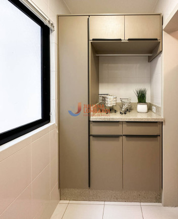 Imagem Apartamento com 1 Quarto à Venda, 46 m² em Pioneiros Catarinenses - Cascavel