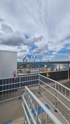 Imagem Imóvel com 1 Quarto à Venda, 30 m² em Samambaia Norte (samambaia) - Brasília