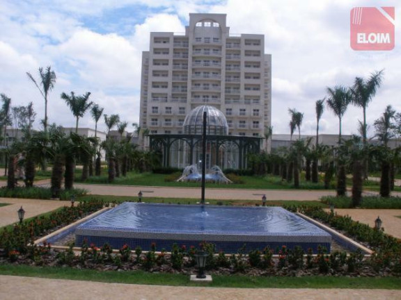 Imagem Imóvel à Venda ou Locação, 45 m² em Vila Leopoldina - São Paulo Imagem Imóvel à Venda ou Locação, 45 m² em Vila Leopoldina - São Paulo