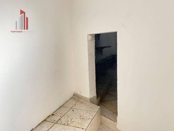 Imagem Imóvel Comercial à Venda ou Locação, 1.223 m² em Imirim - São Paulo