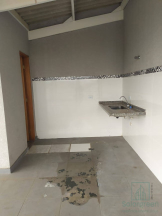 Imagem Apartamento com 2 Quartos à Venda, 60 m² em Jardim Das Cerejeiras - Atibaia Imagem Apartamento com 2 Quartos à Venda, 60 m² em Jardim Das Cerejeiras - Atibaia