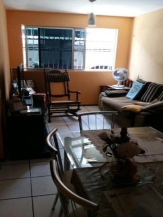 Imagem Imóvel com 3 Quartos à Venda, 65 m² em Tabapuá - Caucaia Imagem Imóvel com 3 Quartos à Venda, 65 m² em Tabapuá - Caucaia