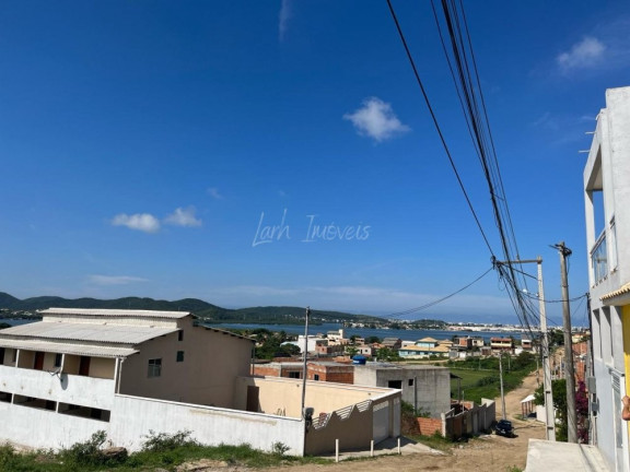 Imagem Imóvel à Venda, 43 m² em Ponta Do Ambrósio - São Pedro Da Aldeia