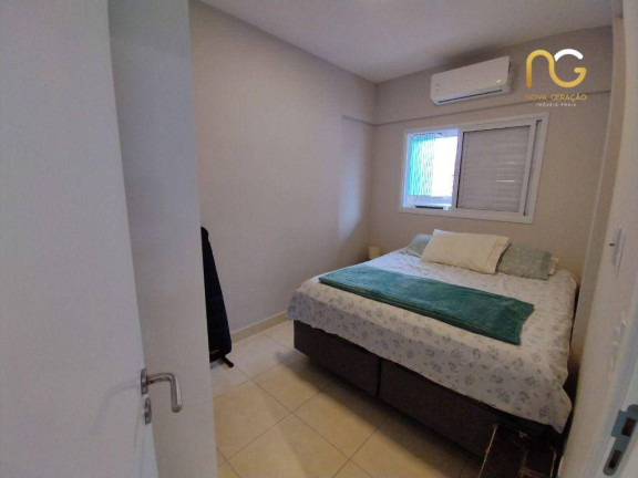 Imagem Apartamento com 1 Quarto à Venda, 44 m² em Aviação - Praia Grande Imagem Apartamento com 1 Quarto à Venda, 44 m² em Aviação - Praia Grande