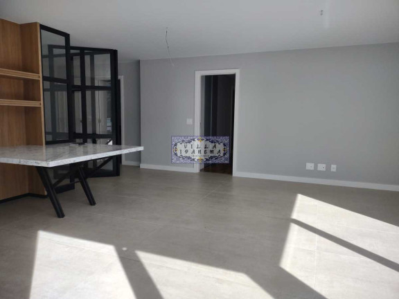 Imagem Cobertura com 3 Quartos à Venda, 207 m² em Agriões - Teresópolis Imagem Cobertura com 3 Quartos à Venda, 207 m² em Agriões - Teresópolis