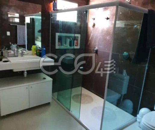 Imagem Casa de Condomínio com 4 Quartos à Venda, 250 m² em Centro - Barra Dos Coqueiros