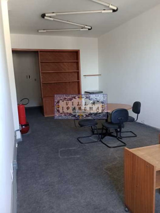 Imagem Sala Comercial à Venda ou Locação, 47 m² em Centro - Rio De Janeiro Imagem Sala Comercial à Venda ou Locação, 47 m² em Centro - Rio De Janeiro