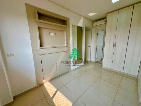 Imagem Apartamento com 2 Quartos à Venda, 73 m² em Edifício Residencial Toscana - Foz Do Iguaçu Imagem Apartamento com 2 Quartos à Venda, 73 m² em Edifício Residencial Toscana - Foz Do Iguaçu