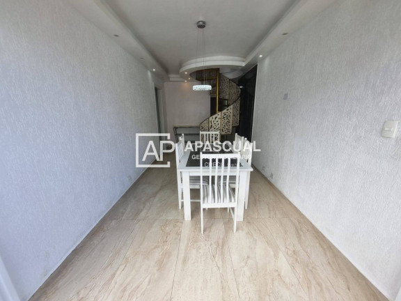Imagem Apartamento com 3 Quartos à Venda, 120 m² em Massaguaçu - Caraguatatuba Imagem Apartamento com 3 Quartos à Venda, 120 m² em Massaguaçu - Caraguatatuba