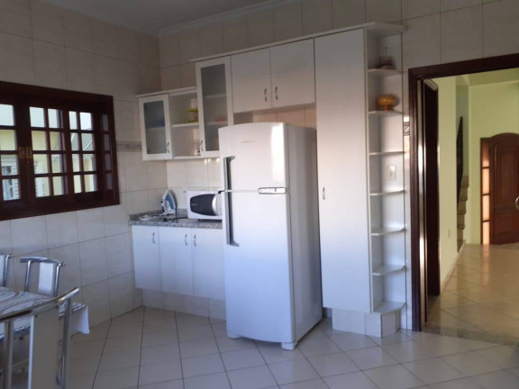 Imagem Casa com 4 Quartos à Venda, 250 m² em Jardim Icatu - Votorantim Imagem Casa com 4 Quartos à Venda, 250 m² em Jardim Icatu - Votorantim