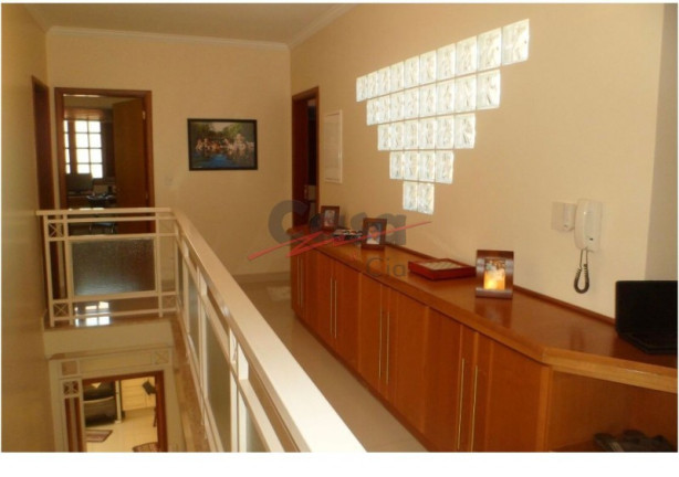 Imagem Sobrado com 4 Quartos à Venda, em Jardim Califórnia - Ribeirão Preto Imagem Sobrado com 4 Quartos à Venda, em Jardim Califórnia - Ribeirão Preto