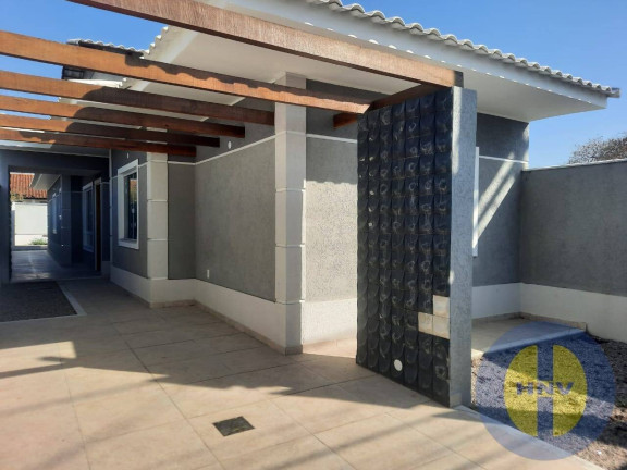 Imagem Casa com 2 Quartos à Venda, 240 m² em Jardim Atlântico Oeste (itaipuaçu) - Maricá Imagem Casa com 2 Quartos à Venda, 240 m² em Jardim Atlântico Oeste (itaipuaçu) - Maricá