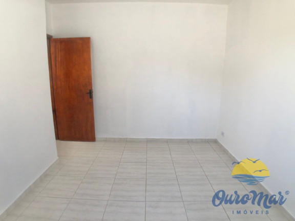 Imagem Casa com 2 Quartos para Alugar ou Temporada, 50 m² em Gaivota - Itanhaém Imagem Casa com 2 Quartos para Alugar ou Temporada, 50 m² em Gaivota - Itanhaém