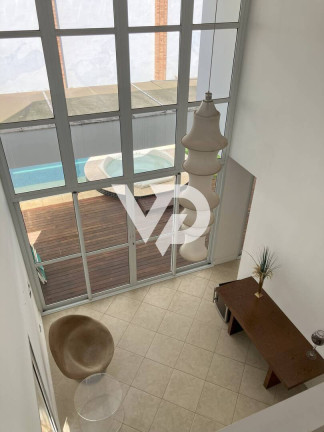 Imagem Casa com 4 Quartos à Venda, 480 m² em Alphaville - Barueri Imagem Casa com 4 Quartos à Venda, 480 m² em Alphaville - Barueri
