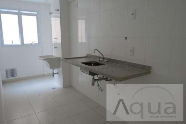 Imagem Apartamento com 2 Quartos à Venda, 67 m² em Santa Paula - São Caetano Do Sul
