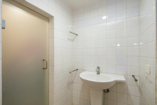 Imagem Casa com 3 Quartos para Alugar, 461 m² em Vista Alegre - Curitiba Imagem Casa com 3 Quartos para Alugar, 461 m² em Vista Alegre - Curitiba