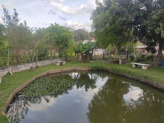 Imagem Chácara com 2 Quartos à Venda, 760 m² em Bairro Dos Leites - Piedade Imagem Chácara com 2 Quartos à Venda, 760 m² em Bairro Dos Leites - Piedade