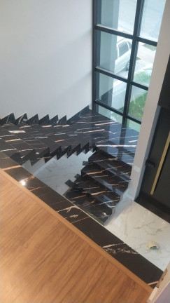 Imagem Casa com 3 Quartos à Venda, 200 m² em Horto Florestal - Sorocaba Imagem Casa com 3 Quartos à Venda, 200 m² em Horto Florestal - Sorocaba