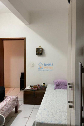 Imagem Apartamento com 2 Quartos à Venda, 82 m² em Higienópolis - São Paulo Imagem Apartamento com 2 Quartos à Venda, 82 m² em Higienópolis - São Paulo