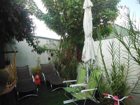 Imagem Casa com 4 Quartos à Venda, 400 m² em Santa Felicidade - Curitiba Imagem Casa com 4 Quartos à Venda, 400 m² em Santa Felicidade - Curitiba