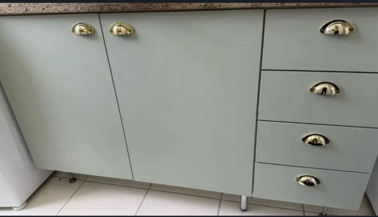 Imagem Imóvel com 2 Quartos à Venda, 49 m² em Aparecidinha - Sorocaba Imagem Imóvel com 2 Quartos à Venda, 49 m² em Aparecidinha - Sorocaba