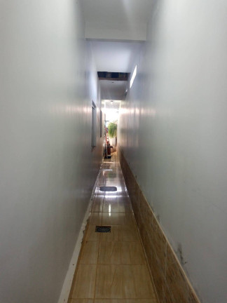 Imagem Casa com 3 Quartos à Venda, 160 m² em Calixtolândia - Anápolis Imagem Casa com 3 Quartos à Venda, 160 m² em Calixtolândia - Anápolis
