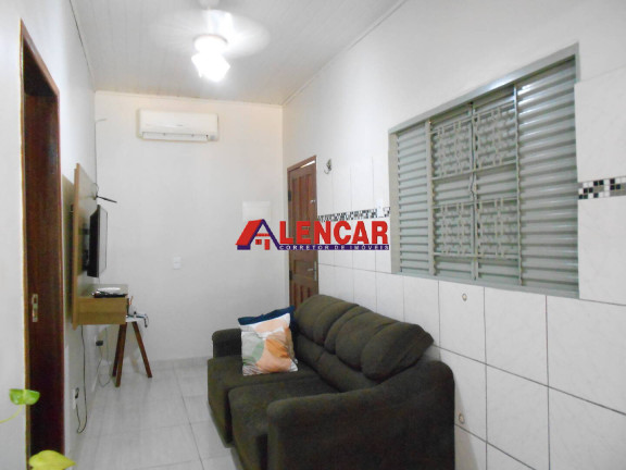 Imagem Casa com 1 Quarto à Venda, 360 m² em Nacional - Porto Velho Imagem Casa com 1 Quarto à Venda, 360 m² em Nacional - Porto Velho