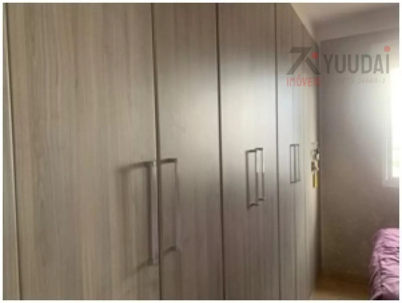 Imagem Apartamento com 3 Quartos à Venda, 76 m² em Mooca - São Paulo