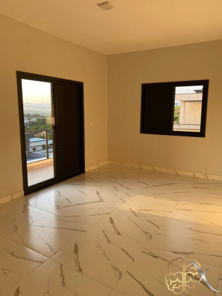 Imagem Casa com 3 Quartos à Venda, em Residencial Alta Vista 1 - Caçapava Imagem Casa com 3 Quartos à Venda, em Residencial Alta Vista 1 - Caçapava