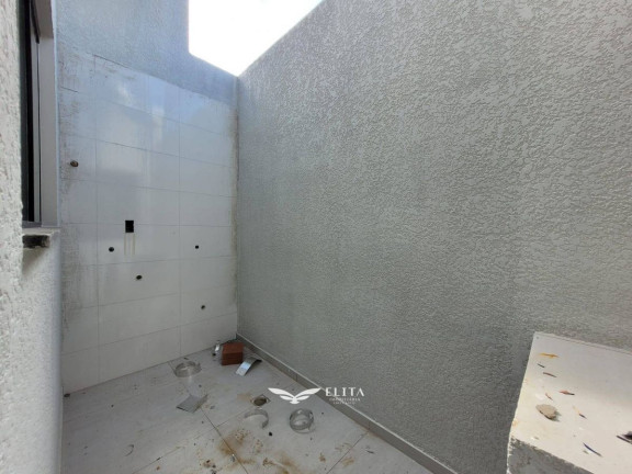 Imagem Casa com 2 Quartos à Venda, 54 m² em Itajuba - Barra Velha Imagem Casa com 2 Quartos à Venda, 54 m² em Itajuba - Barra Velha