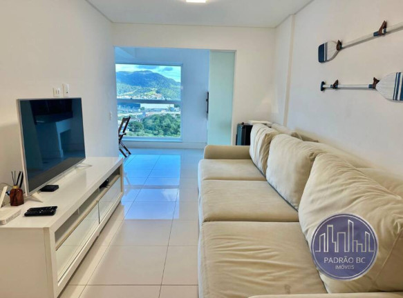 Imagem Apartamento para Alugar, 119 m² em Centro - Balneário Camboriú Imagem Apartamento para Alugar, 119 m² em Centro - Balneário Camboriú