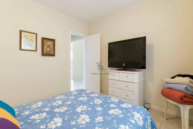 Imagem Casa com 4 Quartos à Venda, 260 m² em São Francisco - Niterói Imagem Casa com 4 Quartos à Venda, 260 m² em São Francisco - Niterói