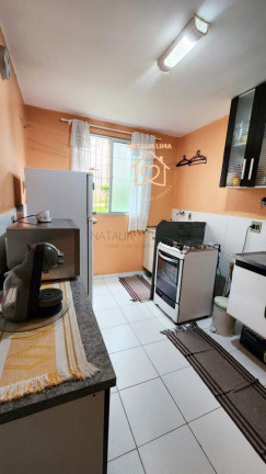 Imagem Apartamento com 1 Quarto à Venda, 39 m² em Horto Do Ipê - São Paulo Imagem Apartamento com 1 Quarto à Venda, 39 m² em Horto Do Ipê - São Paulo