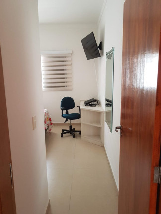 Imagem Casa com 3 Quartos à Venda, 158 m² em Jardim Alvorada - São José Dos Campos Imagem Casa com 3 Quartos à Venda, 158 m² em Jardim Alvorada - São José Dos Campos
