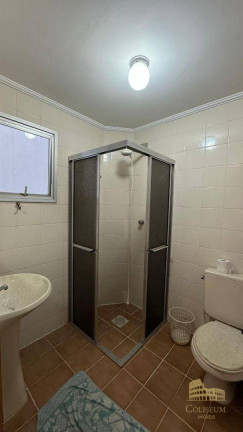 Imagem Apartamento com 2 Quartos à Venda, 88 m² em Tupi - Praia Grande Imagem Apartamento com 2 Quartos à Venda, 88 m² em Tupi - Praia Grande