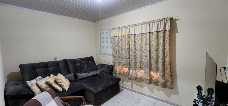 Imagem Casa com 3 Quartos à Venda, 100 m² em Boehmerwald - Joinville Imagem Casa com 3 Quartos à Venda, 100 m² em Boehmerwald - Joinville