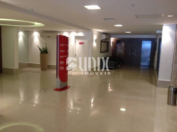 Imagem Apartamento com 1 Quarto à Venda, 25 m² em Parque Tamandaré - Campos Dos Goytacazes Imagem Apartamento com 1 Quarto à Venda, 25 m² em Parque Tamandaré - Campos Dos Goytacazes
