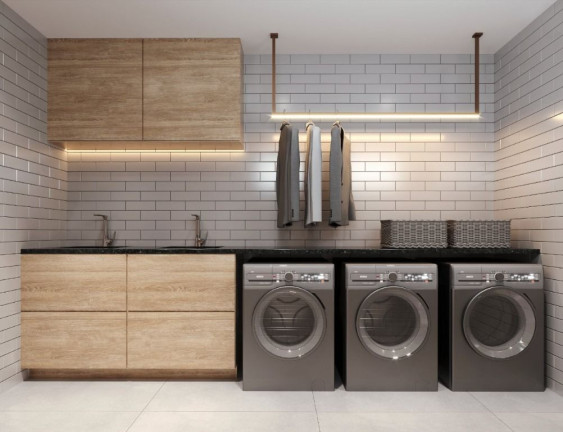 Imagem Apartamento com 2 Quartos à Venda, 53 m² em Bessa - João Pessoa Imagem Apartamento com 2 Quartos à Venda, 53 m² em Bessa - João Pessoa