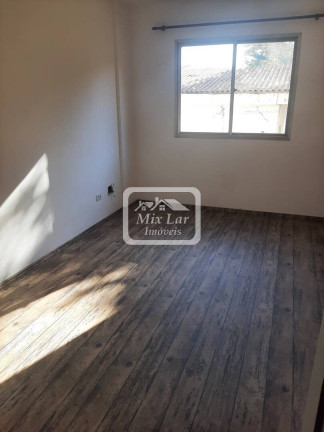 Imagem Apartamento com 2 Quartos à Venda, 70 m² em Jaguaribe - Osasco Imagem Apartamento com 2 Quartos à Venda, 70 m² em Jaguaribe - Osasco